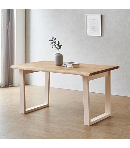 Amazon｜IKEA(イケア) LISABO リーサボー テーブル, アッシュ材突き板