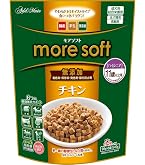 Amazon.co.jp: アドメイト (ADD. MATE) more soft モアソフト