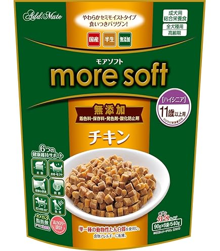 Amazon | 総合栄養食 ナナ(Nana) スーパーライトエナジー(代謝