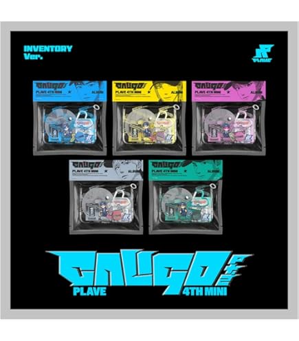 Amazon.co.jp: ロングショット LNGSHOT SHOT CALLERS 1st EP Album