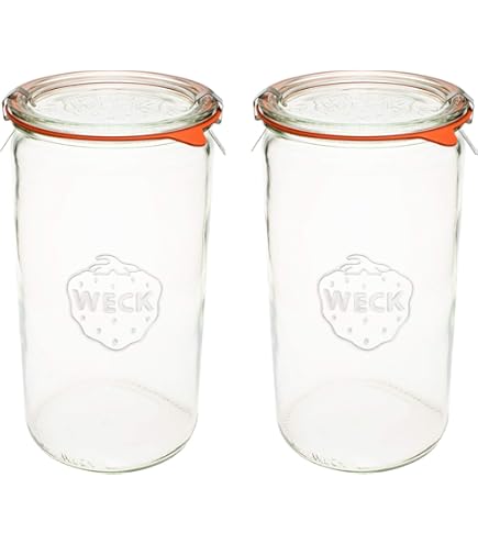 WECK　まとめ売り 楽天市場】WECK GIFTBOX WE-S214 MOLD 25ml 3個セット ワックス