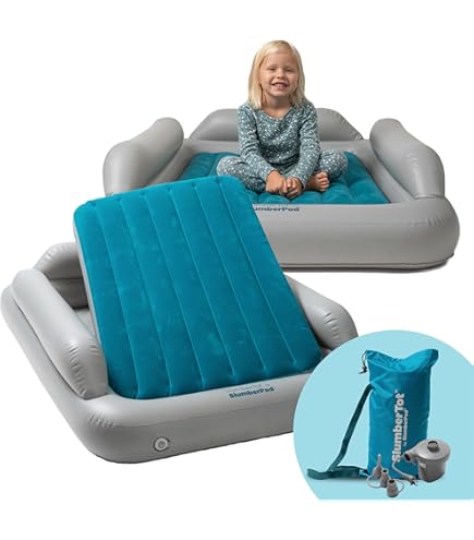 Amazon.co.jp: SlumberPodポータブルプライバシーポッド遮光キャノピー
