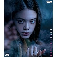 Amazon.co.jp: オールド・ボーイ プレミアム・エディション [DVD