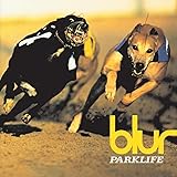 Parklife [12 inch Analog]