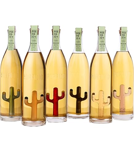 Amazon.co.jp: ポルフィディオ プラタカクタス 限定ハートボトル 40