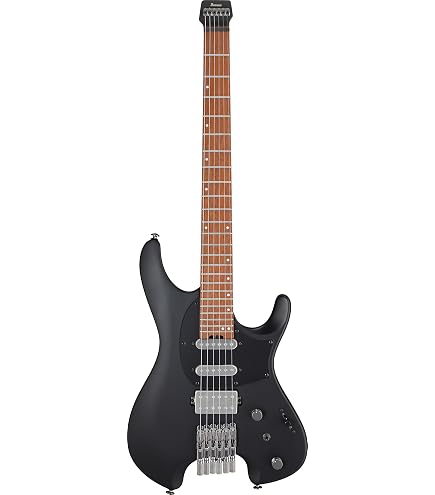 Amazon | Ibanez / ICHI00-VWH (Vintage White) Ichika Nito Signature