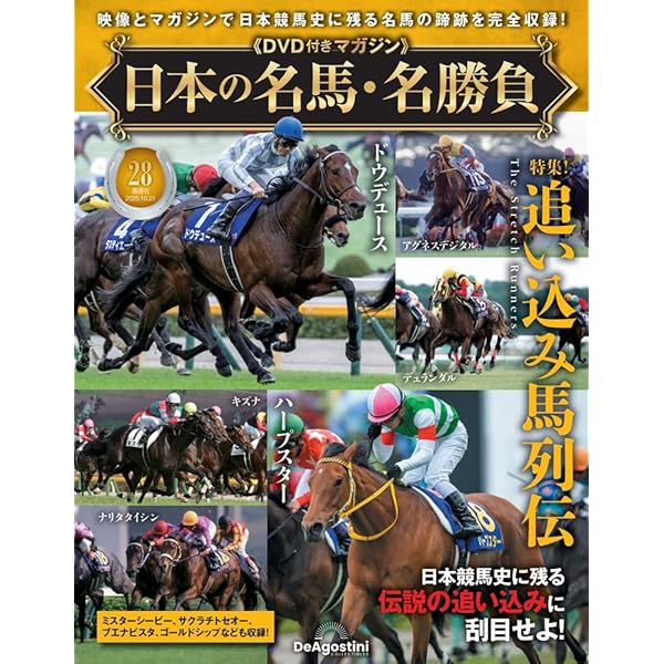 競馬 DVD 有馬記念史 日本ダービー史 1-4巻 全巻セット 競馬 DVD 有馬