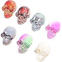 71woR4tAZRL._AC_UL210_SR210,