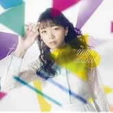 三森すずこ4thアルバム tone.【BD付限定盤】(CD+BD+PHOTOBOOK)