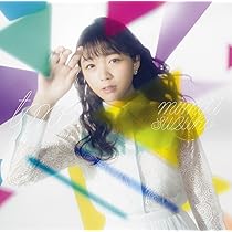 71woUxyeUcL._AC_UL210_SR210,