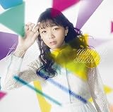 三森すずこ4thアルバム tone.【BD付限定盤】(CD+BD+PHOTOBOOK)
