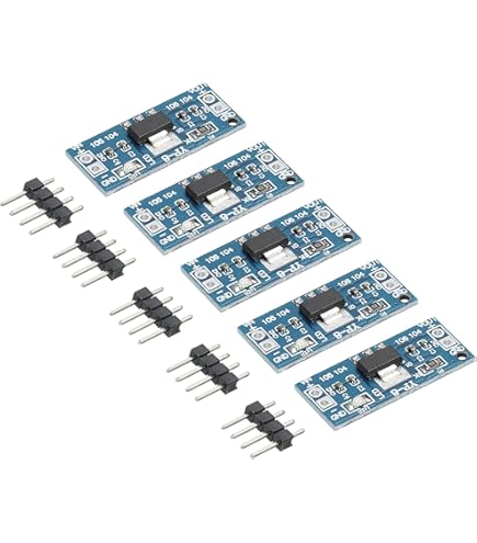 さんかく　microBall 17mm狭ピッチ 狭ピッチ対応キーキャップを求めて | e3w2q.github.io