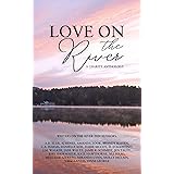 Love on the River: A Charity Anthology