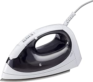 Amazon 東芝 アイロン スチーム コード付き 大容量 Ta 5 H グレー 東芝 Toshiba ホーム キッチン