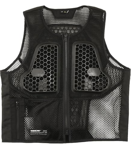 Amazon | MACNA (マクナ) クーリングベストエボ COOLING VEST EVO