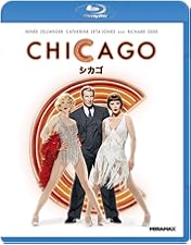 ムーラン・ルージュ プレミアム・エディション('01米)〈初回限定生産・2枚組〉 ムーラン・ルージュ プレミアム・エディション('01米)〈初回限定