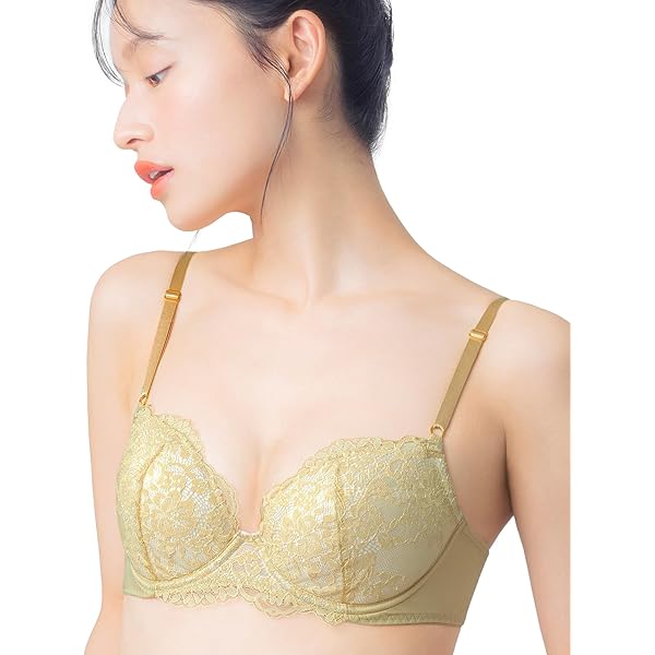 Amazon.co.jp: Wing/Wacoal(ウイング/ワコール)ペアショーツ 身生地部