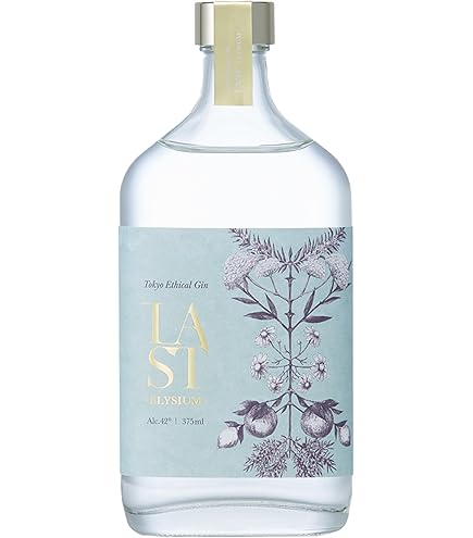 Amazon.co.jp: ◇注目! 厚岸×津貫 ヴァッテッドモルト カムイ