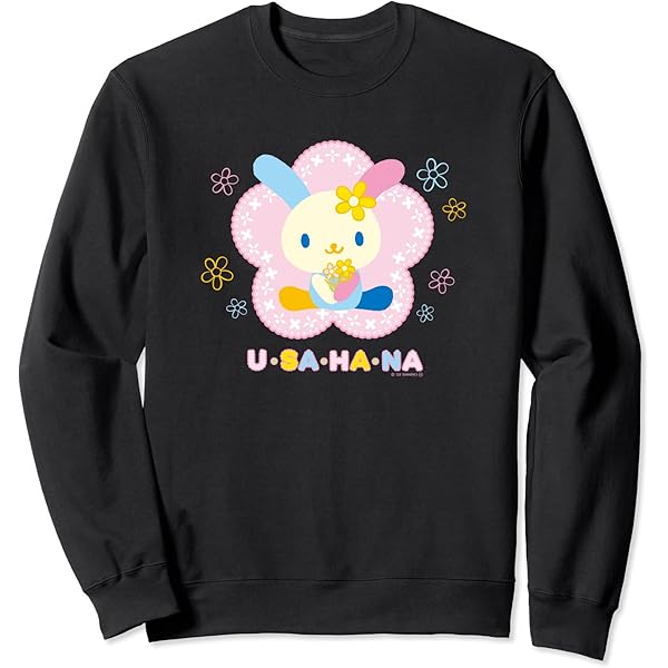 Amazon.co.jp: ウサハナ ダンス トレーナー : ファッション