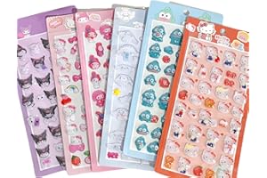 商品サンプル画像