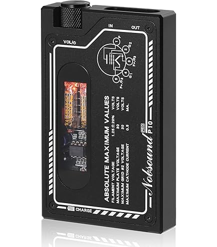 Amazon.co.jp: KORG Nu:Tekt HA-S Headphone Amplifier Kit Headphone