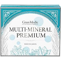 Amazon | VITAMIN C PREMIUM（ビタミンCプレミアム）30包×2個