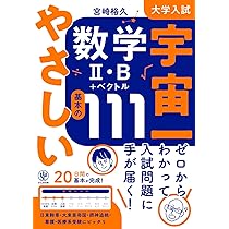 71wopuPNQ-L._AC_UL210_SR210,