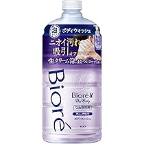 【10】ビオレ 泡タイプ ボディウォッシュ おやすみブレンド ミュゲ ラベンダー Amazon | 花王 ビオレu ザボディ 泡タイプ おやすみブレンド