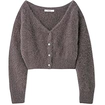 Amazon | [スナイデル] フォックスアルパカノースリタートルプル