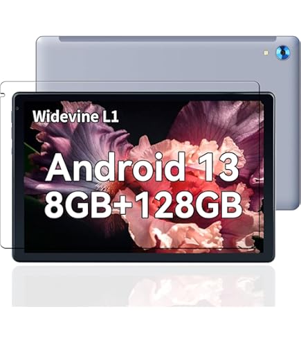 Amazon.co.jp: 【1枚セット】Higrace C107 /FancyDay KYTFDC108BK用