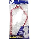 Amazon テイルウォーク Tailwalk Catchbar 改 Micro 4 テイルウォーク Tailwalk 玉の柄