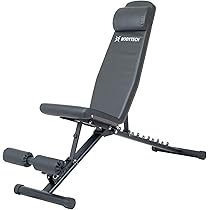 【さくさん専用】調整可能なインクラインベンチ ブラック（Body Solid） 楽天市場】ボディソリッド インクラインベンチの通販