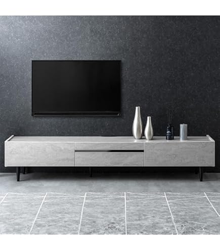 テレビボード　幅1200   アクリル脚 テレビボード 幅1200 アクリル脚