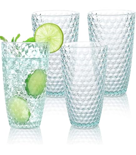 wine glass design Custom Design Etched Wine Glass main image 0