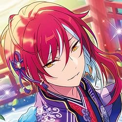 あんさんぶるスターズ 壁紙 スマポ あんさんぶるスターズ 壁紙 スマポ