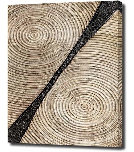 Amazon.co.jp: オマージュアート アートパネル ブランド アート 絵画