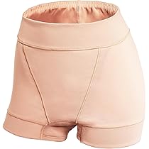 Amazon | [月帯] TSUKIOBI （ツキオビ） 公式サイト 吸収 ショーツ