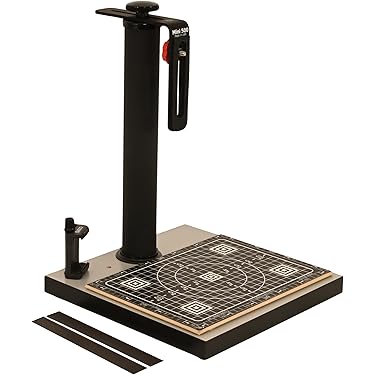 Amazon.co.jp ほしい物ランキング: 撮影用コピースタンド で、ほしい物