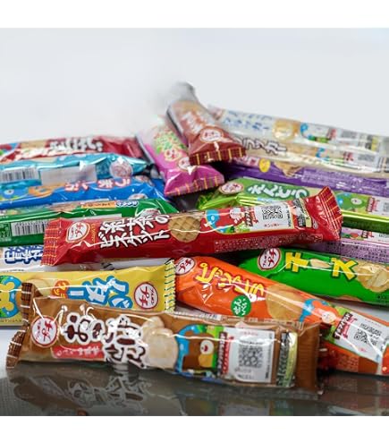 隣のお店 ブルボン プチ シリーズ 完全版 24種類 詰め合わせセット