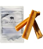 Amazon | ヒマラヤ ヤクミルクチーズ 犬用おやつ Lサイズ 約 100g