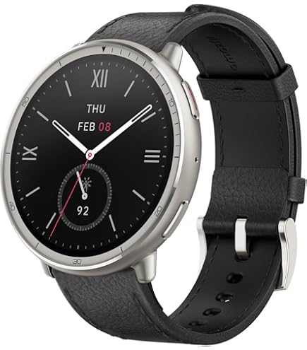 Amazon.co.jp: 限定宇宙兄弟 meets Google Pixel Watchスタンド : 家電