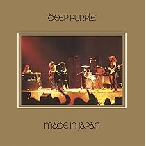 Amazon.co.jp: Made In Japan: ミュージック