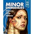 Minor Emergencies: Expert Consult - Online and Print