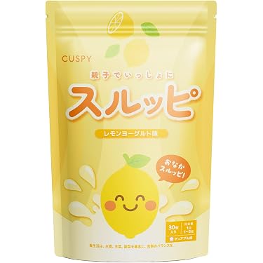 Amazon.co.jp 最新リリース: ミネラルサプリメント の新着ランキングです。