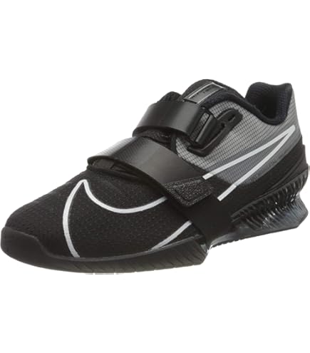 Amazon.co.jp: ホカオネオネ HOKA ONE ONE ホパラ(ブラック)26cm