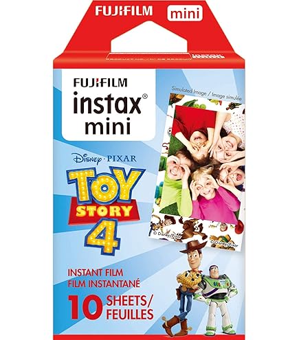 富士フイルム - FUJIFILM チェキ用フィルム instax mini キャンディポップ 楽天市場】FUJIFILM instax mini Candy Pop キャンディーポップ