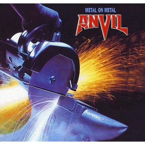 Amazon.co.jp: Forged in Fire: ミュージック