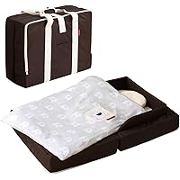 Amazon | ファルスカ farska コンパクトベッド フィット L