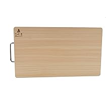 檜 まな板⑮ 檜まな板 楽天市場】ひのき まな板の通販