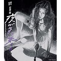 フィギュアなあなた ブルーレイ (特典DVD1枚付き2枚組) [Blu-ray] rdzdsi3 フィギュアなあなた ブルーレイ (特典DVD1枚付き2枚組) [Blu-ray